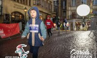 corrida_raiffeisen_24_00092