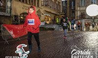 corrida_raiffeisen_24_00093