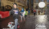 corrida_raiffeisen_24_00094