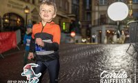corrida_raiffeisen_24_00095