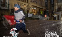 corrida_raiffeisen_24_00096