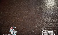corrida_raiffeisen_24_00097