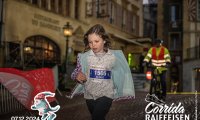 corrida_raiffeisen_24_00098