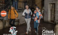 corrida_raiffeisen_24_00099