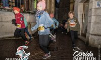 corrida_raiffeisen_24_00111