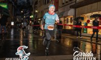 corrida_raiffeisen_24_00122