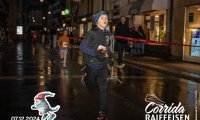 corrida_raiffeisen_24_00129