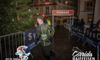 corrida_raiffeisen_24_00178