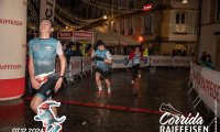 corrida_raiffeisen_24_00196