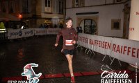 corrida_raiffeisen_24_00201
