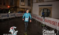 corrida_raiffeisen_24_00202