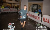 corrida_raiffeisen_24_00203