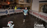 corrida_raiffeisen_24_00204