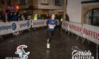 corrida_raiffeisen_24_00205