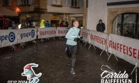 corrida_raiffeisen_24_00206