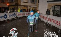 corrida_raiffeisen_24_00207