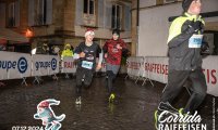 corrida_raiffeisen_24_00208