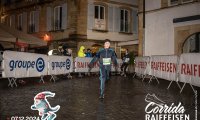 corrida_raiffeisen_24_00209