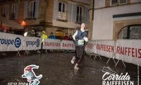 corrida_raiffeisen_24_00210