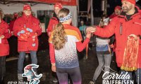 corrida_raiffeisen_24_00211