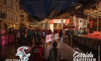 corrida_raiffeisen_24_00212