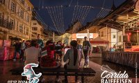corrida_raiffeisen_24_00213
