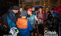 corrida_raiffeisen_24_00214