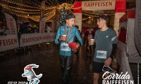 corrida_raiffeisen_24_00215