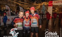 corrida_raiffeisen_24_00216