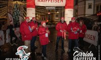 corrida_raiffeisen_24_00218