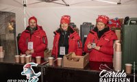 corrida_raiffeisen_24_00219