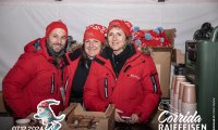 corrida_raiffeisen_24_00220