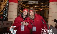 corrida_raiffeisen_24_00221