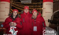 corrida_raiffeisen_24_00222