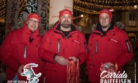 corrida_raiffeisen_24_00223