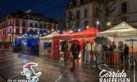 corrida_raiffeisen_24_00224