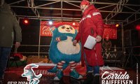 corrida_raiffeisen_24_00225