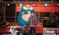 corrida_raiffeisen_24_00226