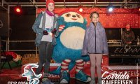 corrida_raiffeisen_24_00227