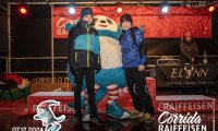 corrida_raiffeisen_24_00228