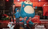 corrida_raiffeisen_24_00229