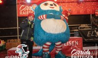 corrida_raiffeisen_24_00230