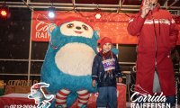 corrida_raiffeisen_24_00231