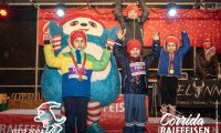 corrida_raiffeisen_24_00232