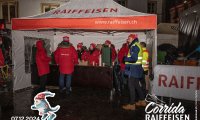 corrida_raiffeisen_24_00239