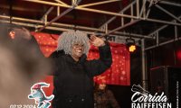 corrida_raiffeisen_24_00241