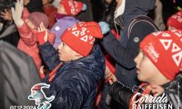 corrida_raiffeisen_24_00242