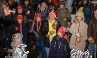 corrida_raiffeisen_24_00243
