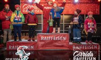 corrida_raiffeisen_24_00245