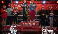 corrida_raiffeisen_24_00246